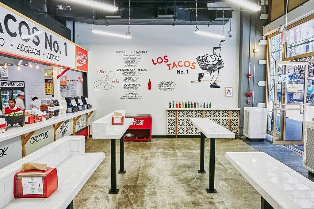 Best Value Pizza Slices Near Times Square Without Breaking the Bank