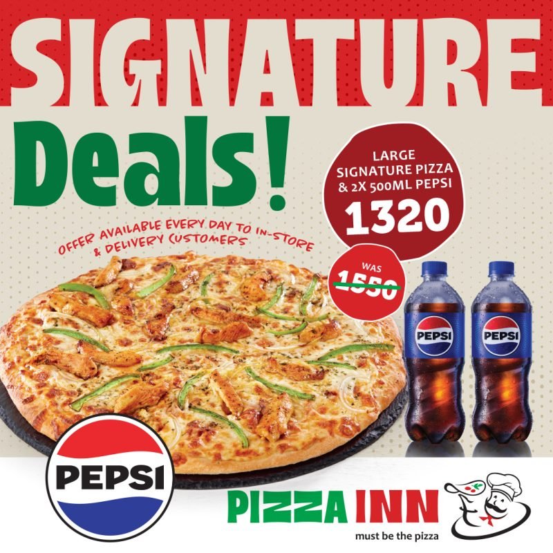 Budget & Value Pizza Options for Quality and Savings