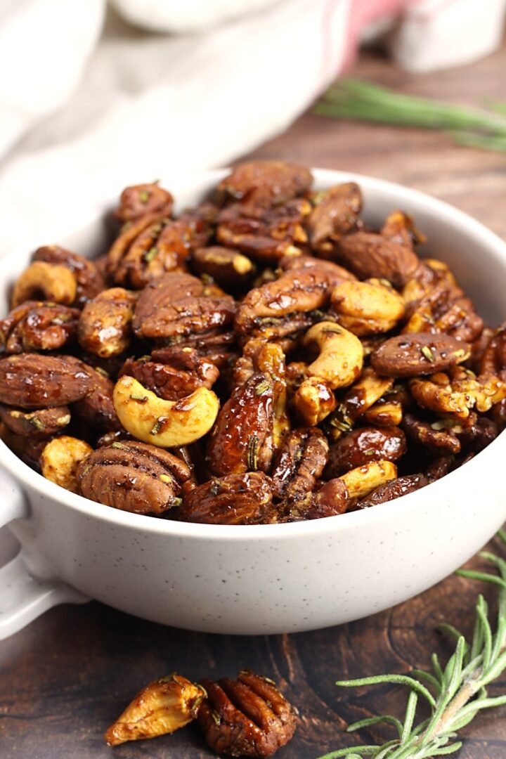 Fast Pizza Pickup Options in Downtown Manhattan for Quick Slices