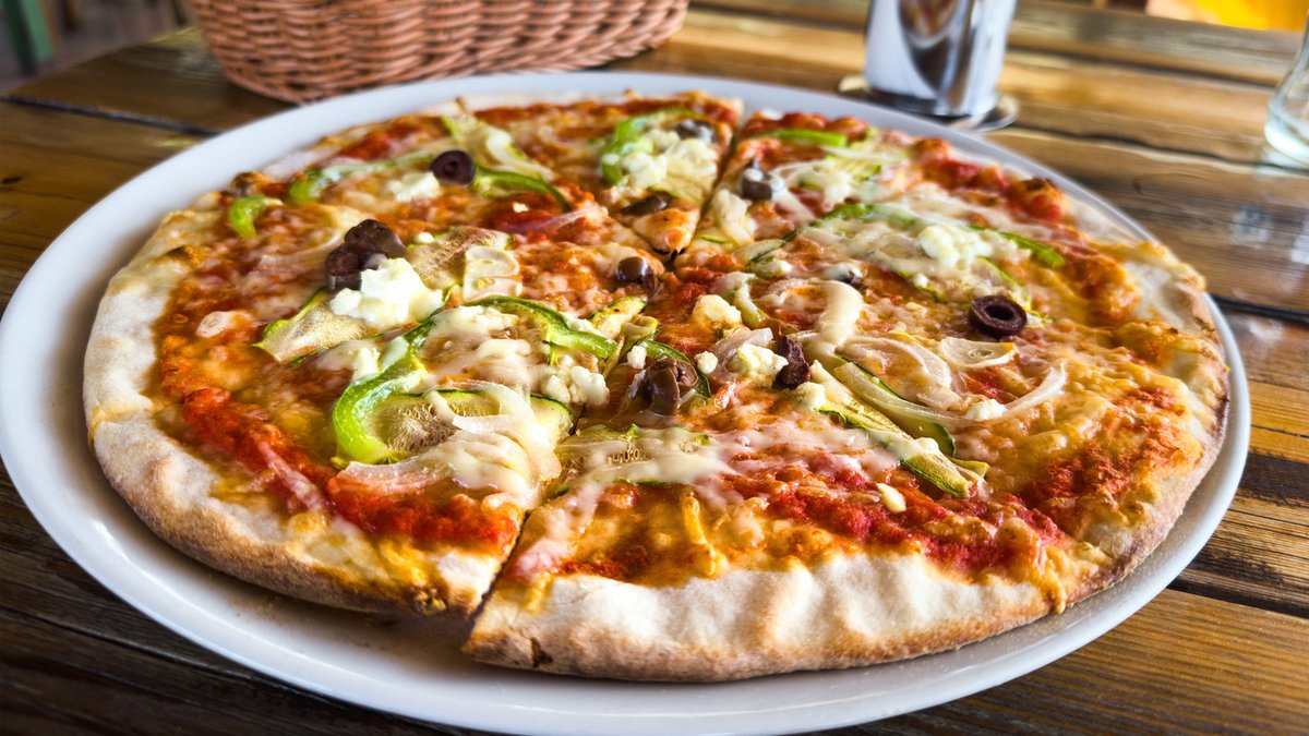 Oldest Pizza Places in Manhattan History Challenged by New Discoveries