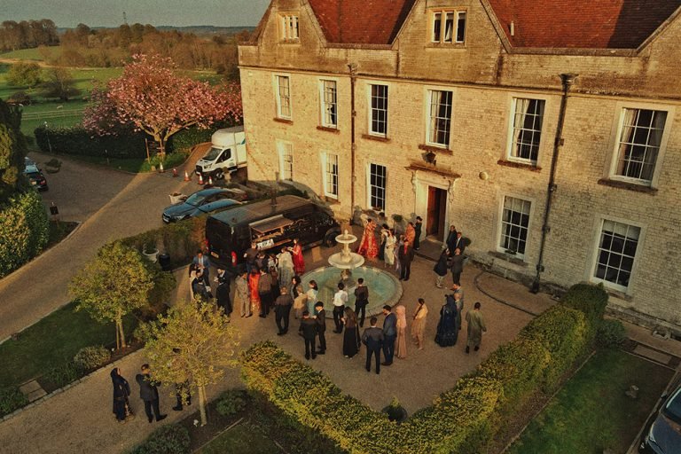 Specialty & Dietary Needs Pizza Empowers Diners With Custom Choices